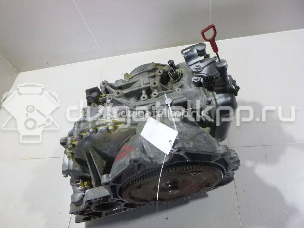 Фото Контрактная (б/у) АКПП для Hyundai / Kia 167-200 л.с 24V 2.7 л G6BA бензин 4500039481 {forloop.counter}}