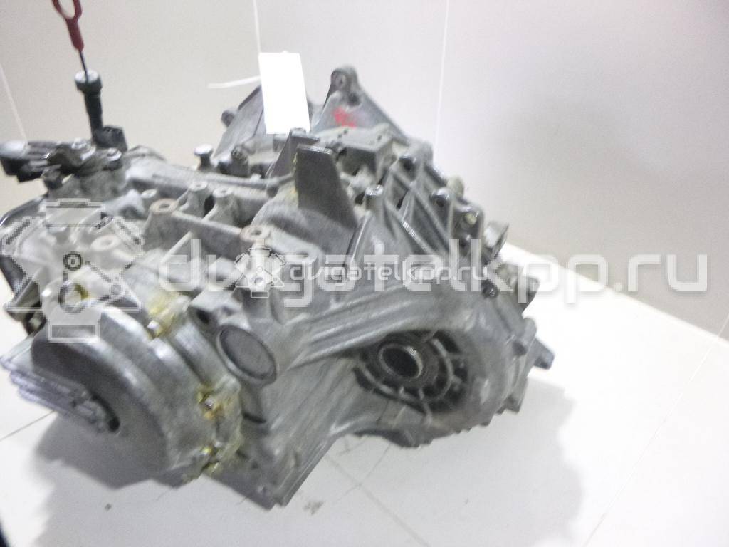 Фото Контрактная (б/у) АКПП для Hyundai / Kia 167-200 л.с 24V 2.7 л G6BA бензин 4500039481 {forloop.counter}}