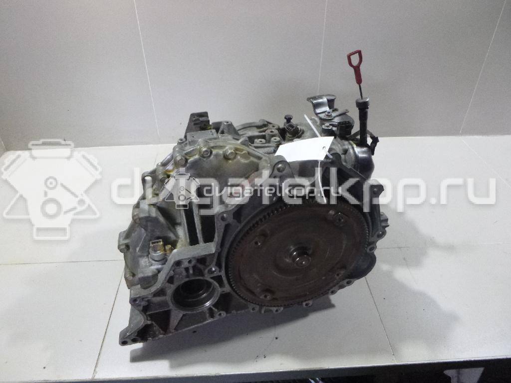 Фото Контрактная (б/у) АКПП для Hyundai / Kia 167-200 л.с 24V 2.7 л G6BA бензин 4500039481 {forloop.counter}}