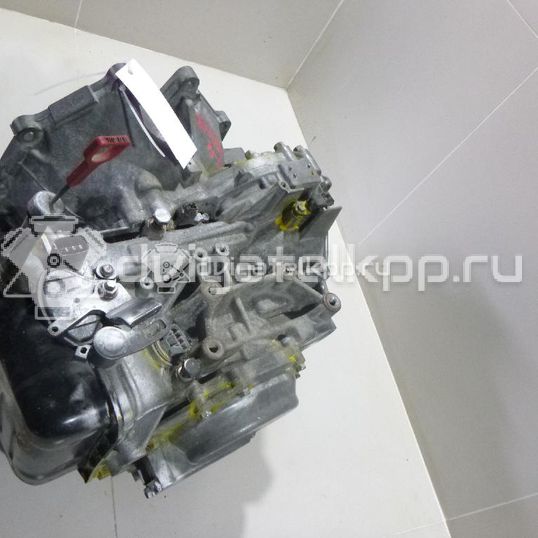 Фото Контрактная (б/у) АКПП для Fuqi / Hyundai / Kia 167 л.с 24V 2.7 л G6BA бензин 4500039481