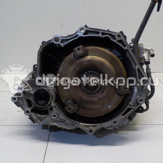 Фото Контрактная (б/у) АКПП для Holden / Opel / Vauxhall 90 л.с 16V 1.4 л Z 14 XEP бензин 55556673