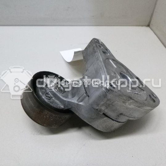 Фото Ролик-натяжитель ручейкового ремня  31170PNA023 для Honda Civic / Accord / Cr-V / Fr-V Be / Element Yh