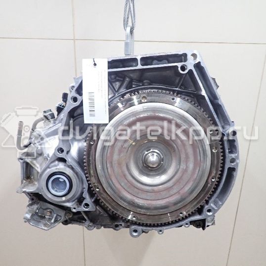 Фото Контрактная (б/у) АКПП для Honda / Honda (Gac) 140 л.с 16V 1.8 л R18A1 бензин 20021RPC000