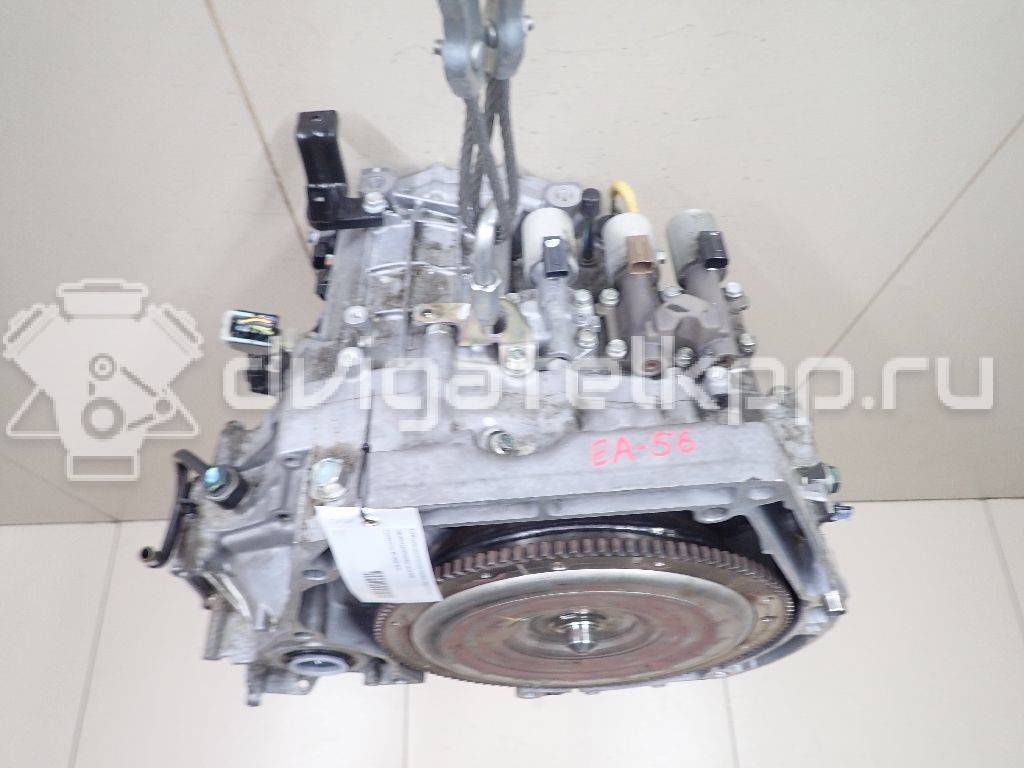 Фото Контрактная (б/у) АКПП для Honda / Honda (Dongfeng) / Honda (Gac) 140 л.с 16V 1.8 л R18A1 бензин 20021RPC000 {forloop.counter}}