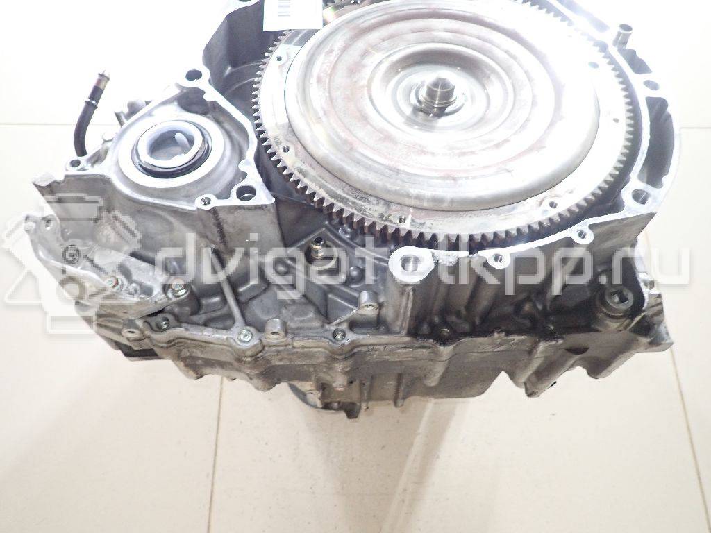 Фото Контрактная (б/у) АКПП для Honda / Honda (Dongfeng) / Honda (Gac) 140 л.с 16V 1.8 л R18A1 бензин 20021RPC000 {forloop.counter}}