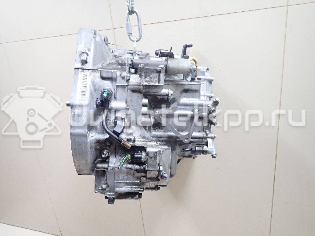 Фото Контрактная (б/у) АКПП для Honda / Honda (Dongfeng) / Honda (Gac) 140 л.с 16V 1.8 л R18A1 бензин 20021RPC000 {forloop.counter}}