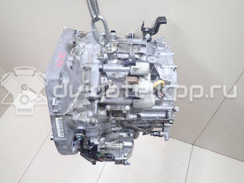 Фото Контрактная (б/у) АКПП для Honda / Honda (Dongfeng) / Honda (Gac) 140 л.с 16V 1.8 л R18A1 бензин 20021RPC000 {forloop.counter}}