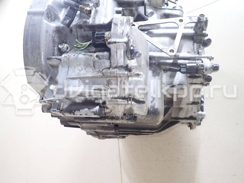 Фото Контрактная (б/у) АКПП для Honda / Honda (Dongfeng) / Honda (Gac) 140 л.с 16V 1.8 л R18A1 бензин 20021RPC000 {forloop.counter}}