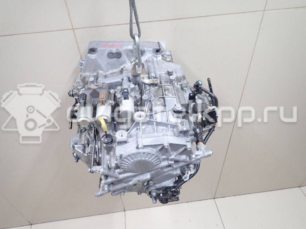 Фото Контрактная (б/у) АКПП для Honda / Honda (Dongfeng) / Honda (Gac) 140 л.с 16V 1.8 л R18A1 бензин 20021RPC000 {forloop.counter}}