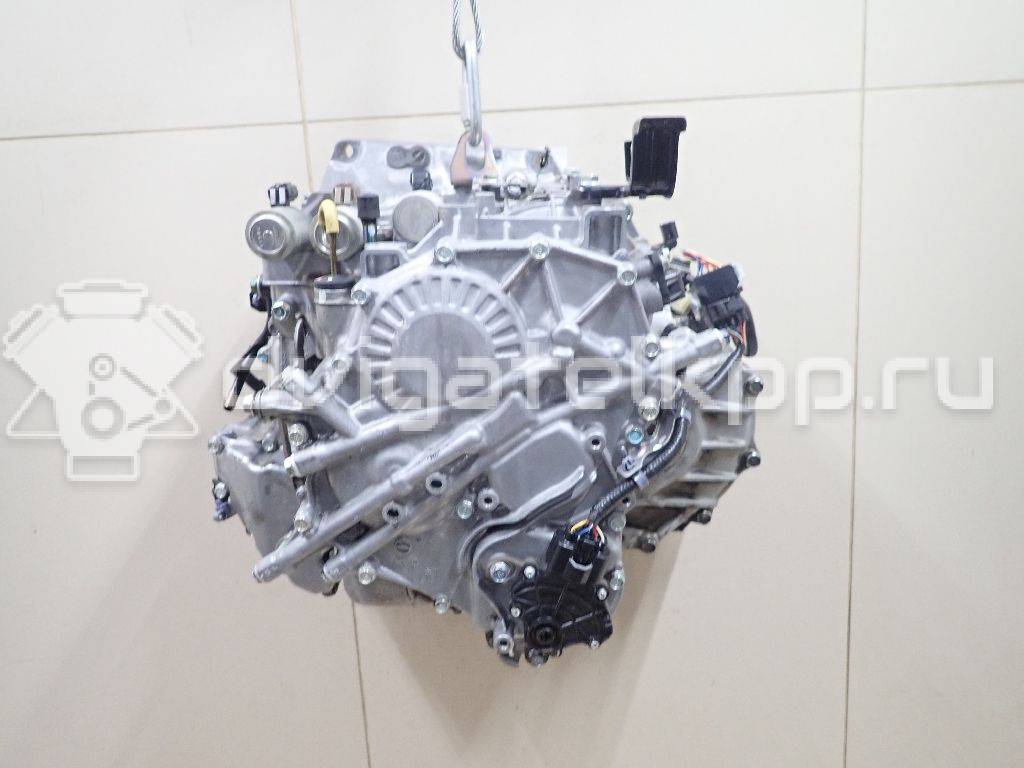 Фото Контрактная (б/у) АКПП для Honda / Honda (Dongfeng) / Honda (Gac) 140 л.с 16V 1.8 л R18A1 бензин 20021RPC000 {forloop.counter}}