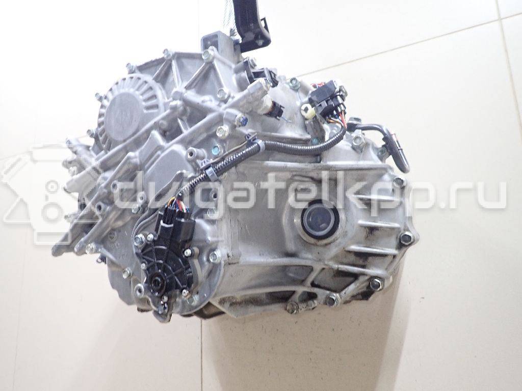 Фото Контрактная (б/у) АКПП для Honda / Honda (Dongfeng) / Honda (Gac) 140 л.с 16V 1.8 л R18A1 бензин 20021RPC000 {forloop.counter}}