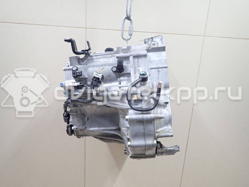 Фото Контрактная (б/у) АКПП для Honda / Honda (Dongfeng) / Honda (Gac) 140 л.с 16V 1.8 л R18A1 бензин 20021RPC000 {forloop.counter}}