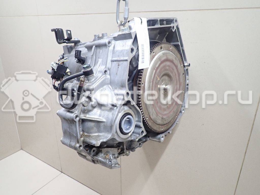 Фото Контрактная (б/у) АКПП для Honda / Honda (Dongfeng) / Honda (Gac) 140 л.с 16V 1.8 л R18A1 бензин 20021RPC000 {forloop.counter}}