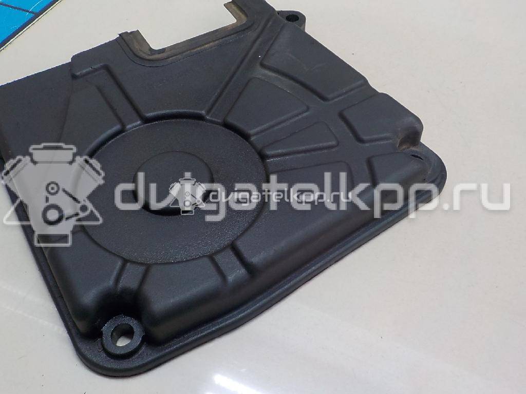 Фото Кожух ремня ГРМ  2136026002 для hyundai Accent I {forloop.counter}}