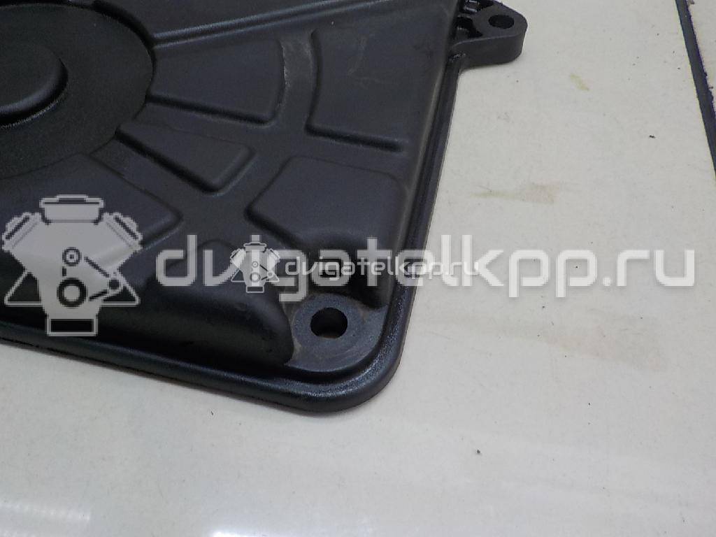 Фото Кожух ремня ГРМ  2136026002 для hyundai Accent I {forloop.counter}}