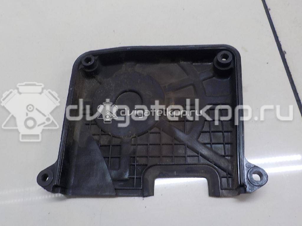 Фото Кожух ремня ГРМ  2136026002 для hyundai Accent I {forloop.counter}}