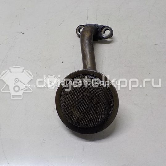 Фото Маслозаборник  2625002500 для hyundai Atos (MX)