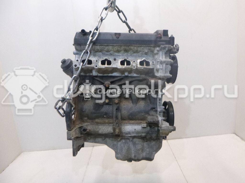 Фото Контрактный (б/у) двигатель Z 12 XEP для Opel / Suzuki / Vauxhall 75-80 л.с 16V 1.2 л бензин 55354081 {forloop.counter}}