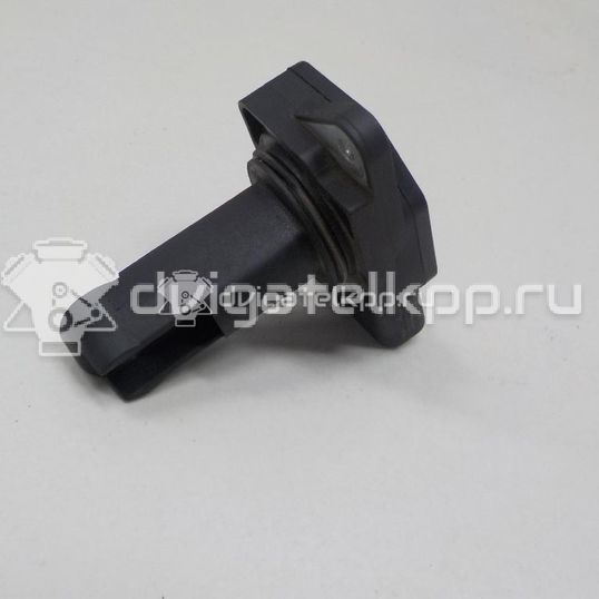 Фото Расходомер воздуха (массметр)  PHF000140 для Land Rover Freelander / Range Rover / Discovery