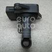 Фото Расходомер воздуха (массметр)  1X4312B579AB для Land Rover Freelander / Range Rover / Discovery {forloop.counter}}