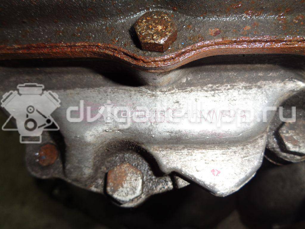 Фото Контрактная (б/у) МКПП для Opel / Suzuki / Vauxhall 75-80 л.с 16V 1.2 л Z 12 XEP бензин 5700059 {forloop.counter}}