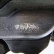 Фото Контрактная (б/у) МКПП для Opel / Suzuki / Vauxhall 75-80 л.с 16V 1.2 л Z 12 XEP бензин 55566124 {forloop.counter}}