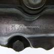 Фото Контрактная (б/у) МКПП для Opel / Suzuki / Vauxhall 75-80 л.с 16V 1.2 л Z 12 XEP бензин 55566124 {forloop.counter}}