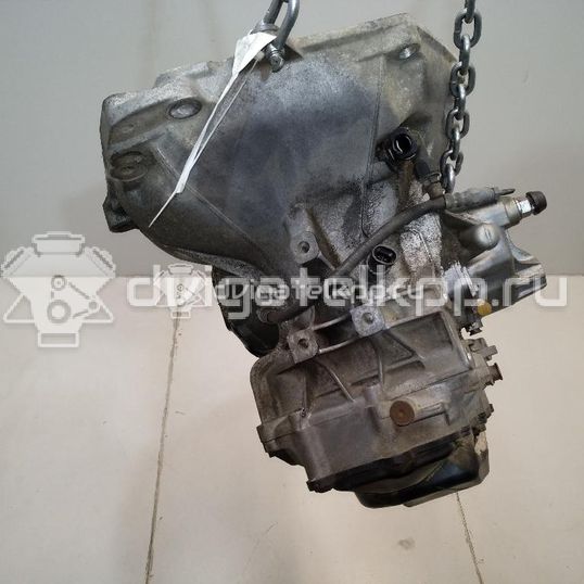 Фото Контрактная (б/у) МКПП для Opel / Suzuki / Vauxhall 75-80 л.с 16V 1.2 л Z 12 XEP бензин 55566124