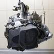 Фото Контрактная (б/у) МКПП для Opel Astra / Corsa / Agila 75-80 л.с 16V 1.2 л Z 12 XEP бензин 55566124 {forloop.counter}}