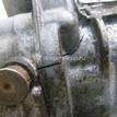 Фото Контрактная (б/у) МКПП для Opel / Suzuki / Vauxhall 75-80 л.с 16V 1.2 л Z 12 XEP бензин 55562882 {forloop.counter}}