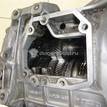 Фото Контрактная (б/у) МКПП для Opel Astra / Corsa / Agila 75-80 л.с 16V 1.2 л Z 12 XEP бензин 55355482 {forloop.counter}}