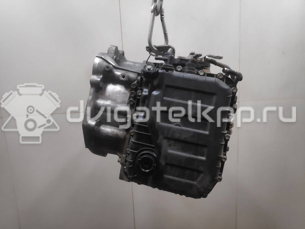 Фото Контрактная (б/у) АКПП для Hyundai / Kia 120-132 л.с 16V 1.6 л G4FG бензин 450002F021 {forloop.counter}}