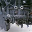 Фото Контрактный (б/у) двигатель 508PN для Jaguar / Land Rover 375-381 л.с 32V 5.0 л бензин LR012453 {forloop.counter}}