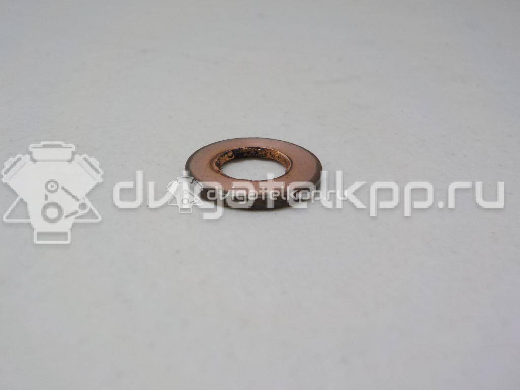 Фото Прокладка форсунки  LR032818 для Land Rover Freelander / Range Rover / Discovery {forloop.counter}}