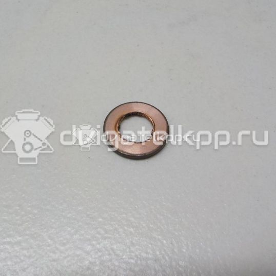 Фото Прокладка форсунки  LR032818 для Land Rover Freelander / Range Rover / Discovery