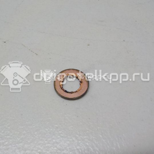 Фото Прокладка форсунки  LR032818 для Land Rover Freelander / Range Rover / Discovery