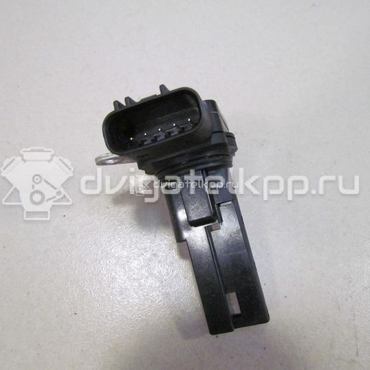 Фото Расходомер воздуха (массметр)  LR012073 для Land Rover Range Rover / Discovery