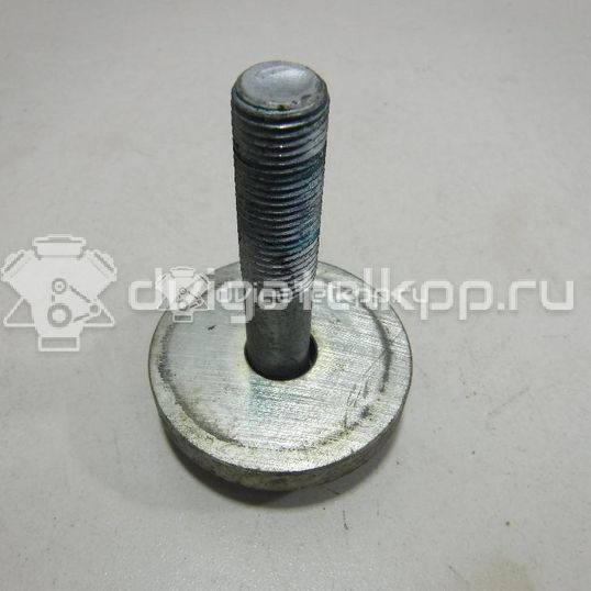 Фото Болт коленвала  LR000645 для Land Rover Freelander / Range Rover / Discovery