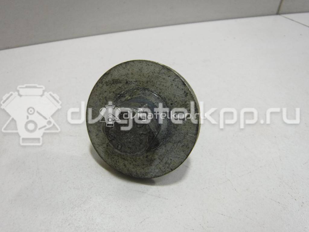 Фото Болт коленвала  LR000645 для Land Rover Freelander / Range Rover / Discovery {forloop.counter}}