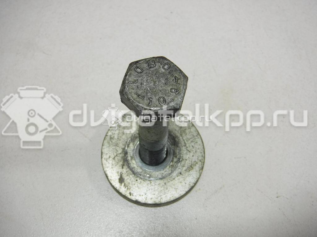 Фото Болт коленвала  LR000645 для Land Rover Freelander / Range Rover / Discovery {forloop.counter}}