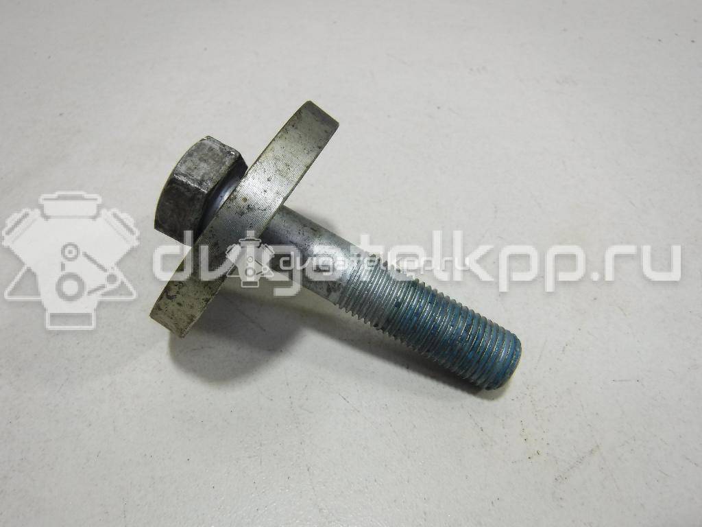 Фото Болт коленвала  LR000645 для Land Rover Freelander / Range Rover / Discovery {forloop.counter}}