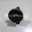 Фото Болт коленвала  LR000645 для Land Rover Freelander / Range Rover / Discovery {forloop.counter}}