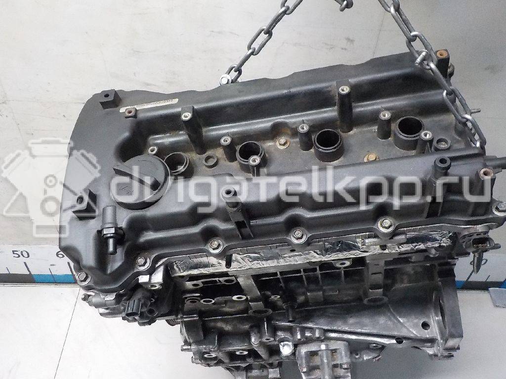 Фото Контрактный (б/у) двигатель G4FD для Hyundai (Beijing) / Hyundai / Kia 130 л.с 16V 1.6 л бензин 198X12GS00 {forloop.counter}}