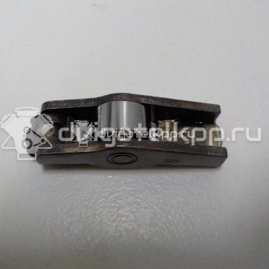 Фото Рокер  LR004167 для Land Rover Freelander / Range Rover / Discovery