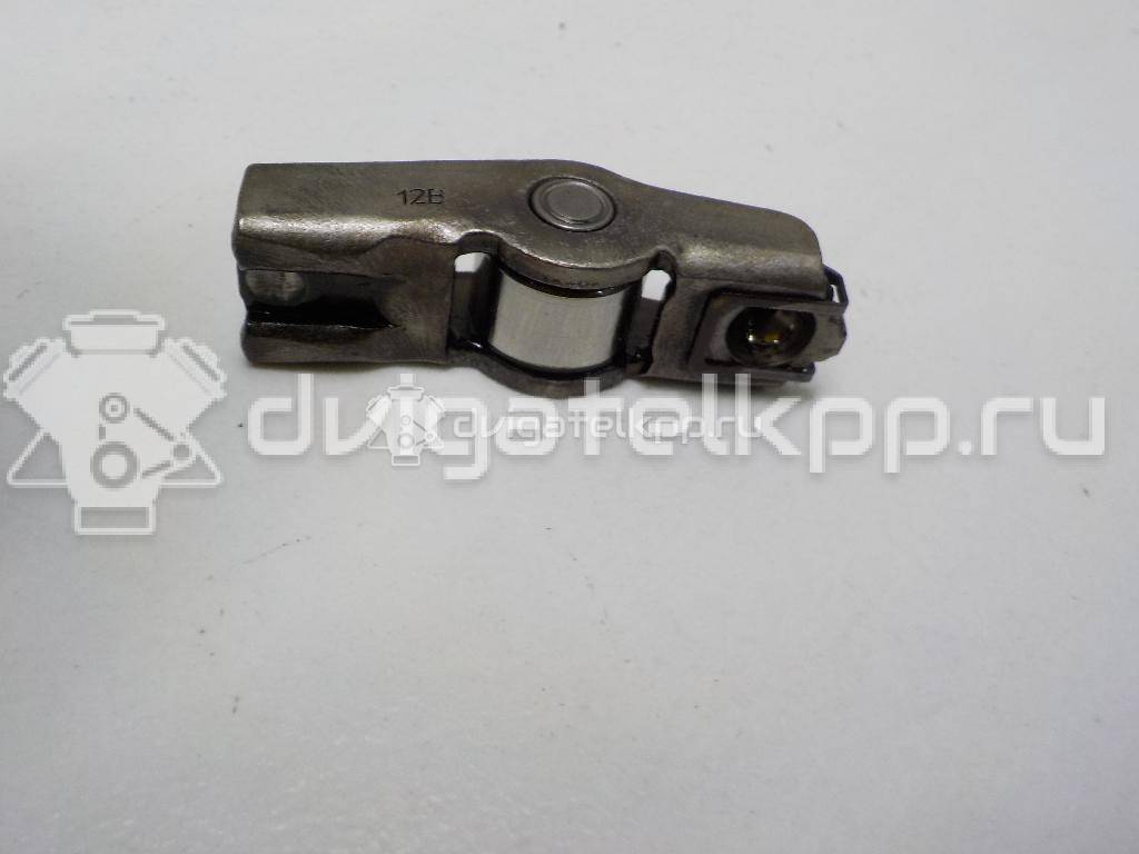 Фото Рокер  LR004167 для Land Rover Freelander / Range Rover / Discovery {forloop.counter}}