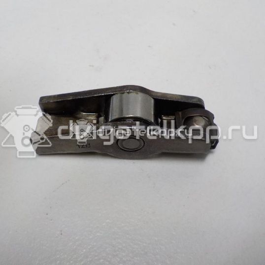 Фото Рокер  LR004167 для Land Rover Freelander / Range Rover / Discovery