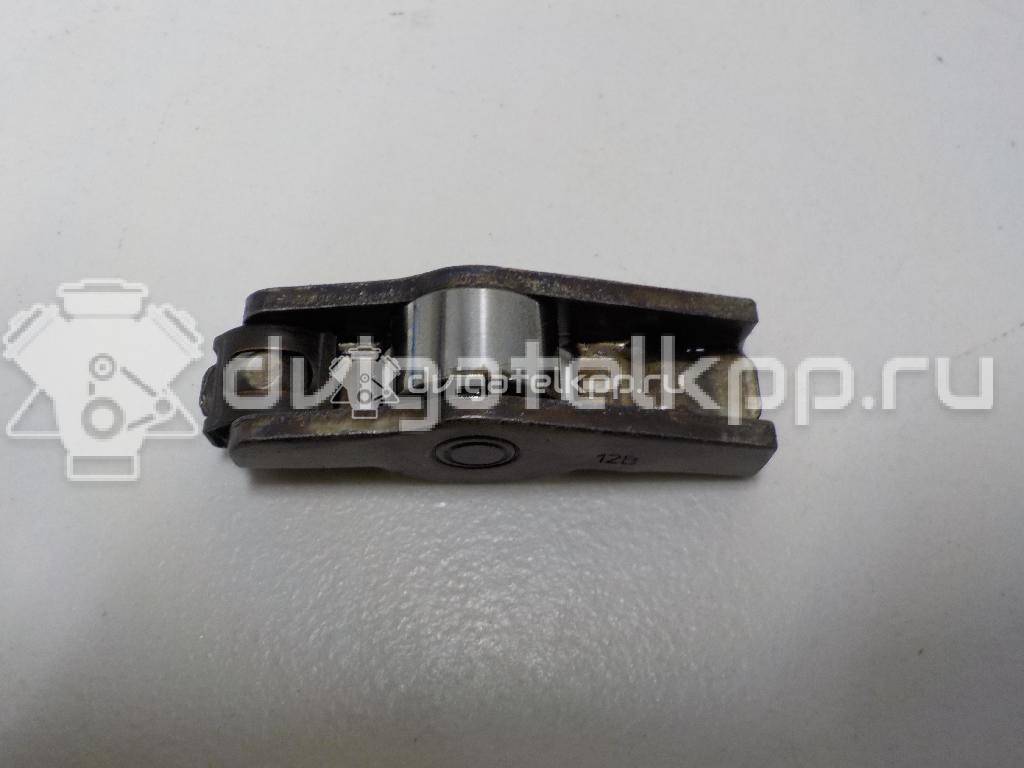 Фото Рокер  LR004167 для Land Rover Freelander / Range Rover / Discovery {forloop.counter}}