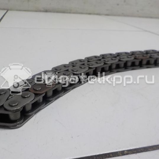 Фото Цепь распредвалов  LR000663 для Land Rover Freelander / Range Rover / Discovery