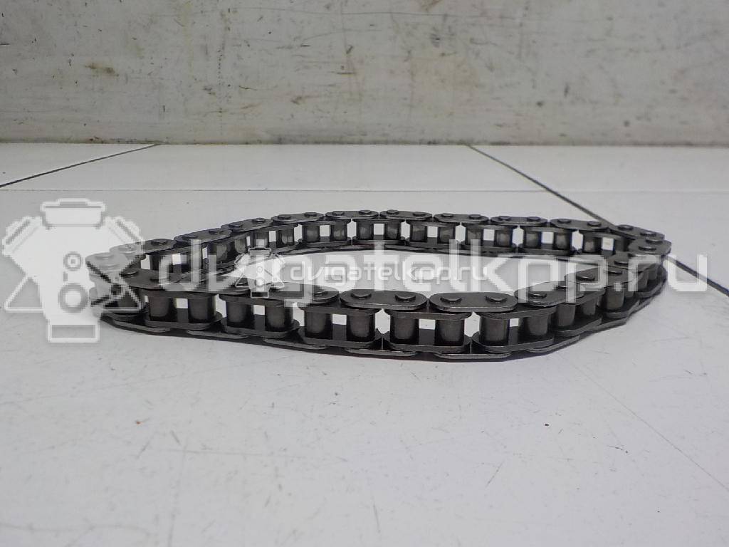 Фото Цепь распредвалов  LR000663 для Land Rover Freelander / Range Rover / Discovery {forloop.counter}}