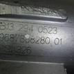 Фото Заслонка дроссельная электрическая  LR012598 для Land Rover Freelander / Range Rover / Discovery {forloop.counter}}